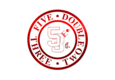 FiveDoubleThreeTwo