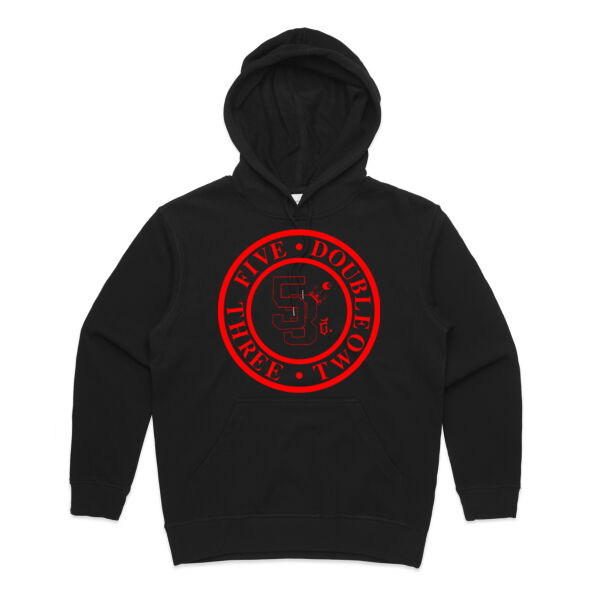 Women’s Premium Hood Thumbnail