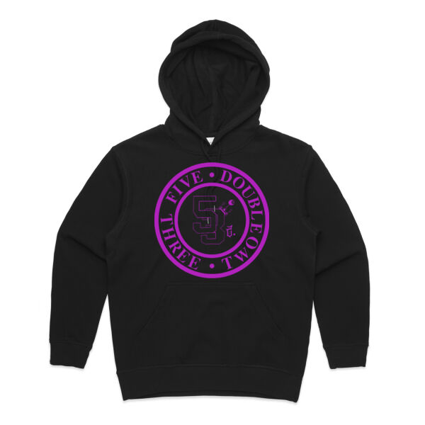 Women’s Premium Hood Thumbnail