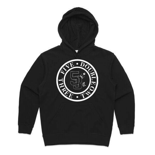 Women’s Premium Hood Thumbnail