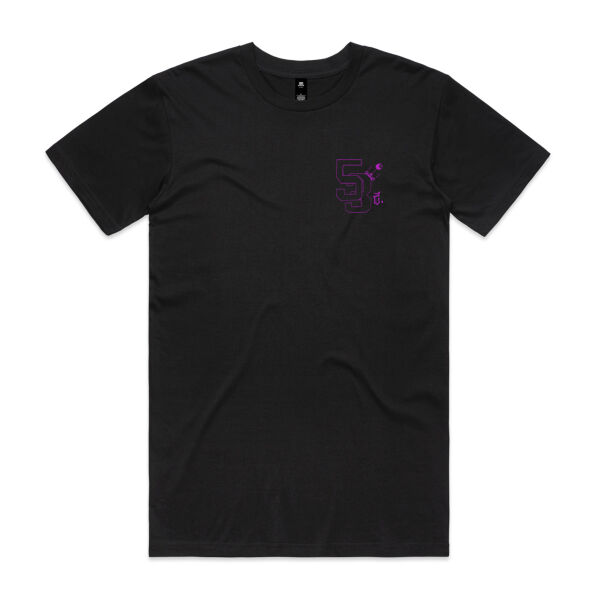 Men’s Staple Tee Thumbnail