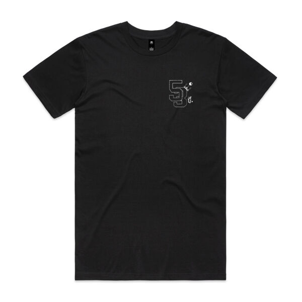 Men’s Staple Tee  Thumbnail