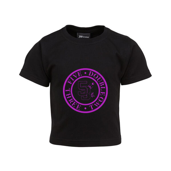 Infants Tee Thumbnail