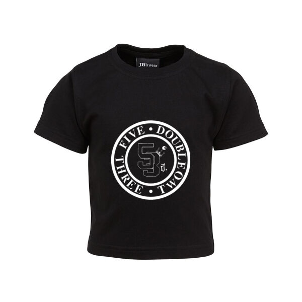 Infants Tee Thumbnail