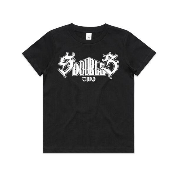 Kids Youth Tee Thumbnail