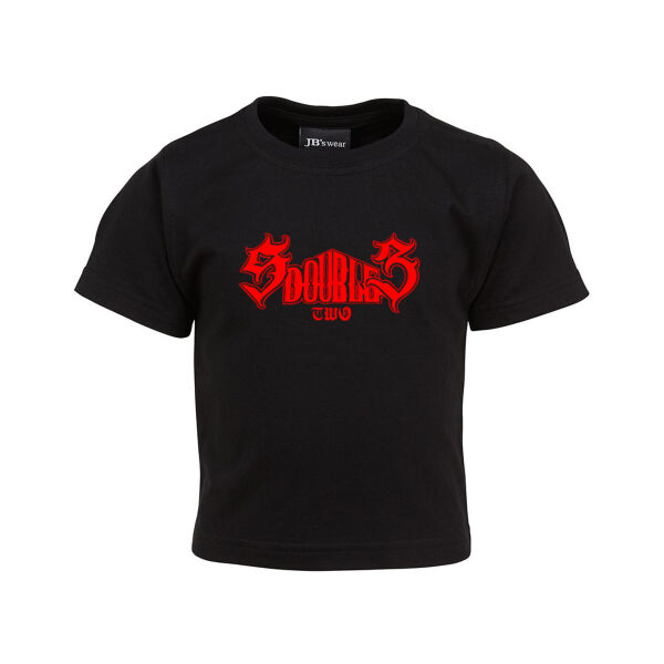 Infants Tee Thumbnail