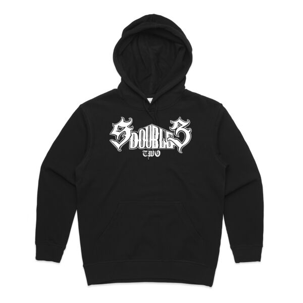 Women’s Premium Hood Thumbnail