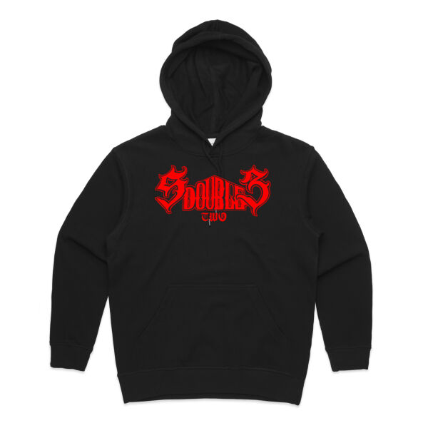 Women’s Premium Hood Thumbnail