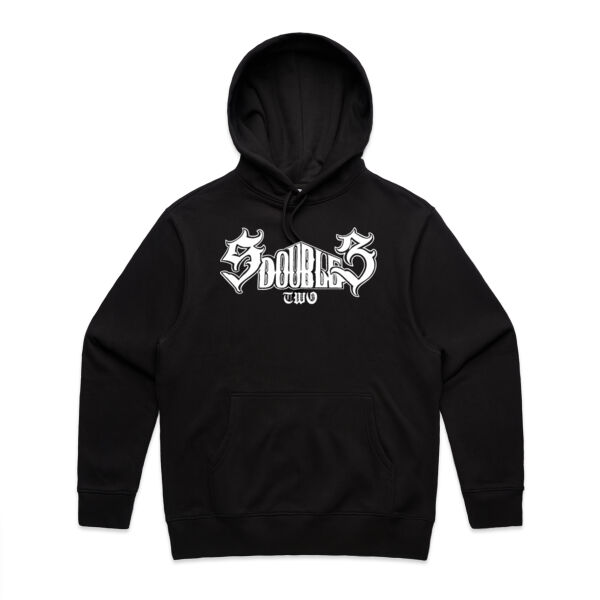 Men’s Heavy Hood Thumbnail