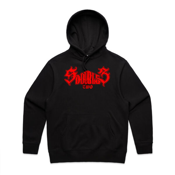 Men’s Heavy Hood Thumbnail