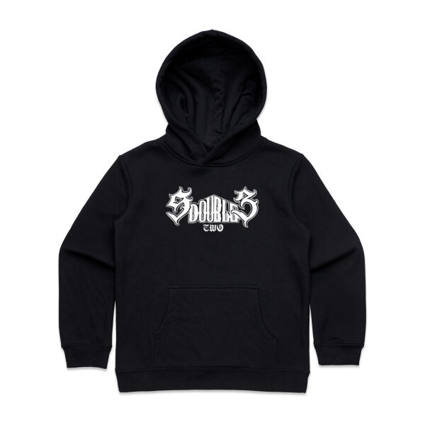 Kids Supply Hoodie Thumbnail