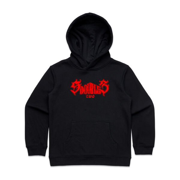 Kids Supply Hoodie Thumbnail