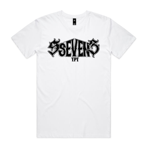 Men’s Staple Tee Thumbnail