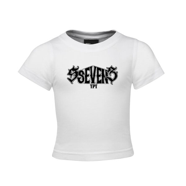 Infants Tee Thumbnail