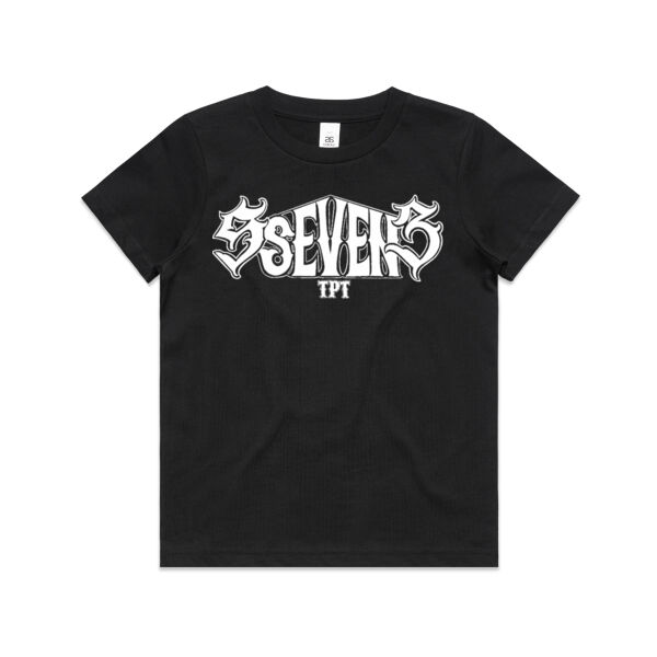 Kids Youth Tee Thumbnail