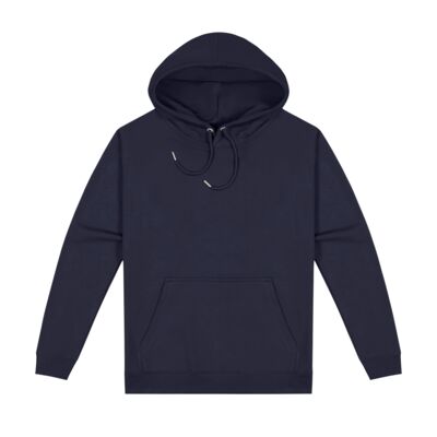 Cloke Origin Hoodie - Plus Sizes Thumbnail