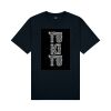 Cloke Mens Edit Tee Thumbnail